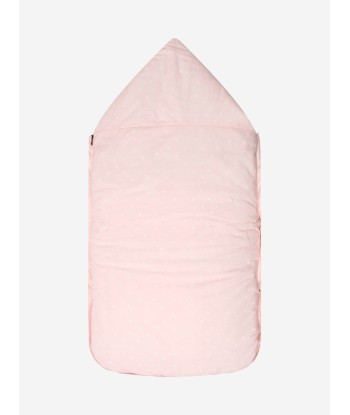 Givenchy Cotton Baby Nest ou a consommer sur place