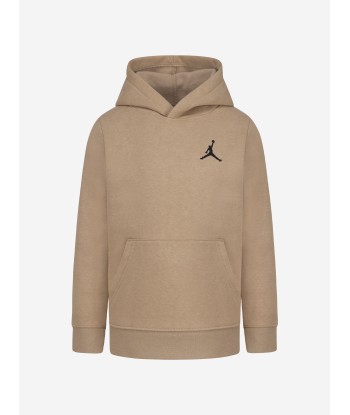 Jordan Kids Essentials Tracksuit in Beige shop