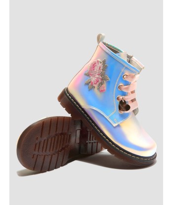 Monnalisa Girls Boots online