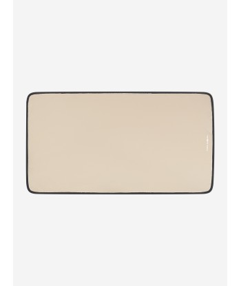 Dolce & Gabbana Baby Logo Changing Bag in Beige (42.5cm) votre restaurant rapide dans 